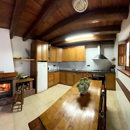 Viura Homes - Can Codina *